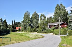 Nome, Åsenvegen-1.jpg