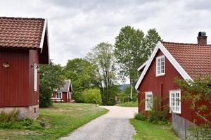 Nome, Øvre Verket-1.jpg