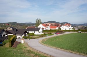 Nome, Ajerbakken-1.jpg