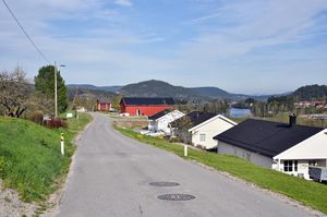 Nome, Ajervegen-1.jpg
