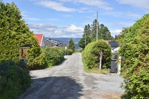 Nome, Apalvegen-1.jpg