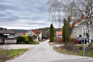 Nome, Bjervajordet-1.jpg