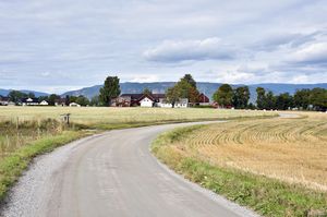 Nome, Briskemyrvegen-1.jpg