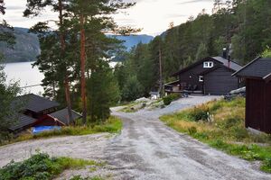 Nome, Buktabakken-1.jpg