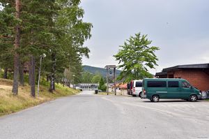 Nome, Dagsrudgata-1.jpg