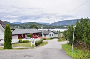 Nome, Gratishaugen-2.jpg