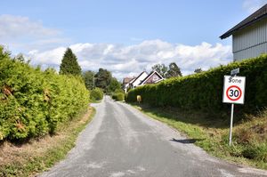 Nome, Greteslund-1.jpg