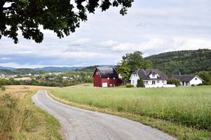 Nome, Håtveitvegen-1.jpg