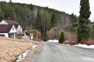 Nome, Harpåsvegen-1.jpg