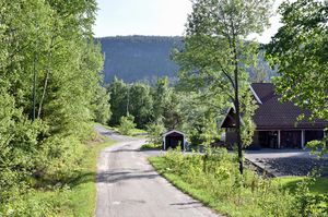 Nome, Haslerudvegen-1.jpg