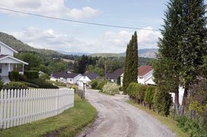 Nome, Haugbakken-1.jpg