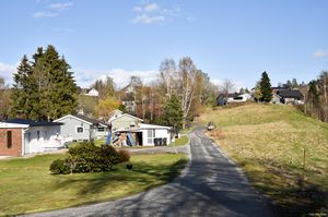 Nome, Haugtunvegen-1.jpg