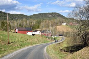 Nome, Helgetveitvegen-1.jpg