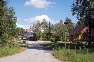 Nome, Helgvinvegen-1.jpg