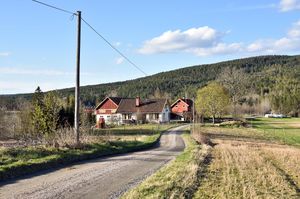 Nome, Hellestadvegen-1.jpg