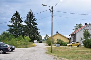 Nome, Hestekåsbakken-1.jpg