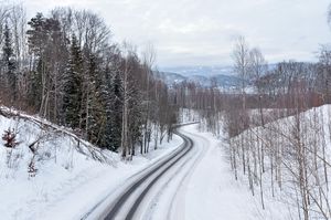 Nome, Hollavegen-1.jpg