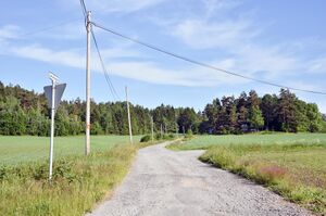 Nome, Jøntvedtvegen-1.jpg