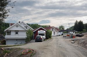 Nome, Kastevegen-1.jpg