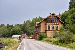 Nome, Lannavegen-03.jpg