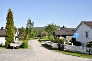 Nome, Lauvåsen-1.jpg
