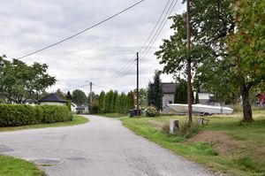 Nome, Myravegen-1.jpg