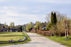 Nome, Plassenvegen-1.jpg