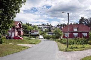 Nome, Ringsveg-1.jpg