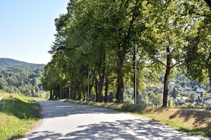 Nome, Søvevegen-1.jpg