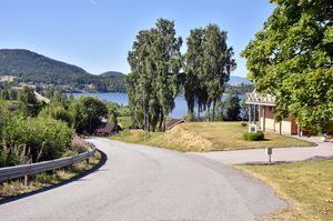 Nome, Søvittvegen-1.jpg