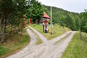 Nome, Sannavegen-1.jpg