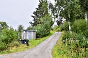 Nome, Setrekåsene-1.jpg