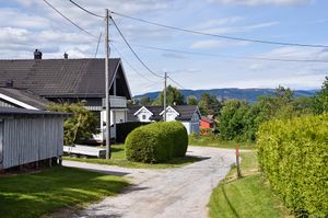 Nome, Smievegen-1.jpg