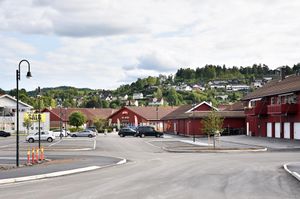 Nome, Stårrvegen-1.jpg