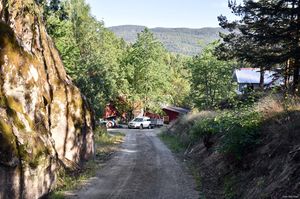 Nome, Straumevegen-1.jpg