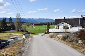 Nome, Svensøvegen-1.jpg