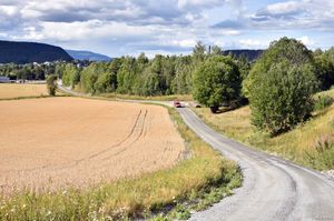 Nome, Svenskerudvegen-1.jpg