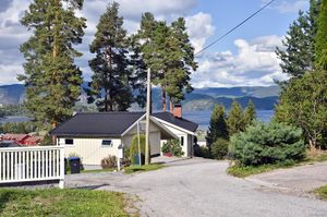 Nome, Tollastubben-1.jpg