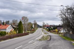 Nome, Tyrivegen-1.jpg