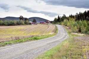 Nome, Vinsåsvegen-1.jpg