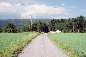 Nome, Ytterbøvegen-1.jpg