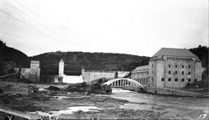 Nomeland kraftverk2.jpg