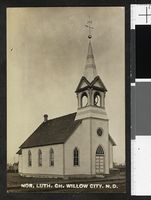 371. Nor. Luth. Ch. Willow City, N. D. - no-nb digifoto 20151015 00142 blds 07374.jpg