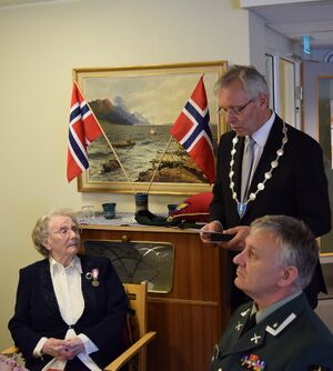 Nora Kiperberg 2.jpg