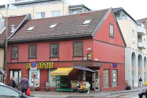 Norbygata 37B i Oslo.JPG