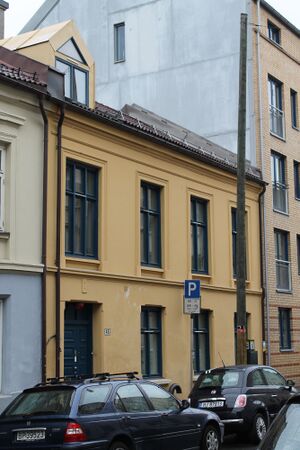 Norbygata 45 i Oslo.JPG