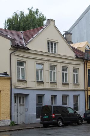 Norbygata 47 i Oslo.JPG