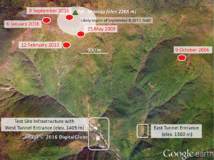 Nord-Korea testområde 03.09.2017.png