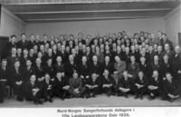 228. Nord-Norges Sangerforbund i Oslo 1935 2.jpg