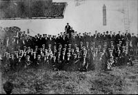 42. Nord-Norges Sangerforbunds 3. forbundsstevne .jpg